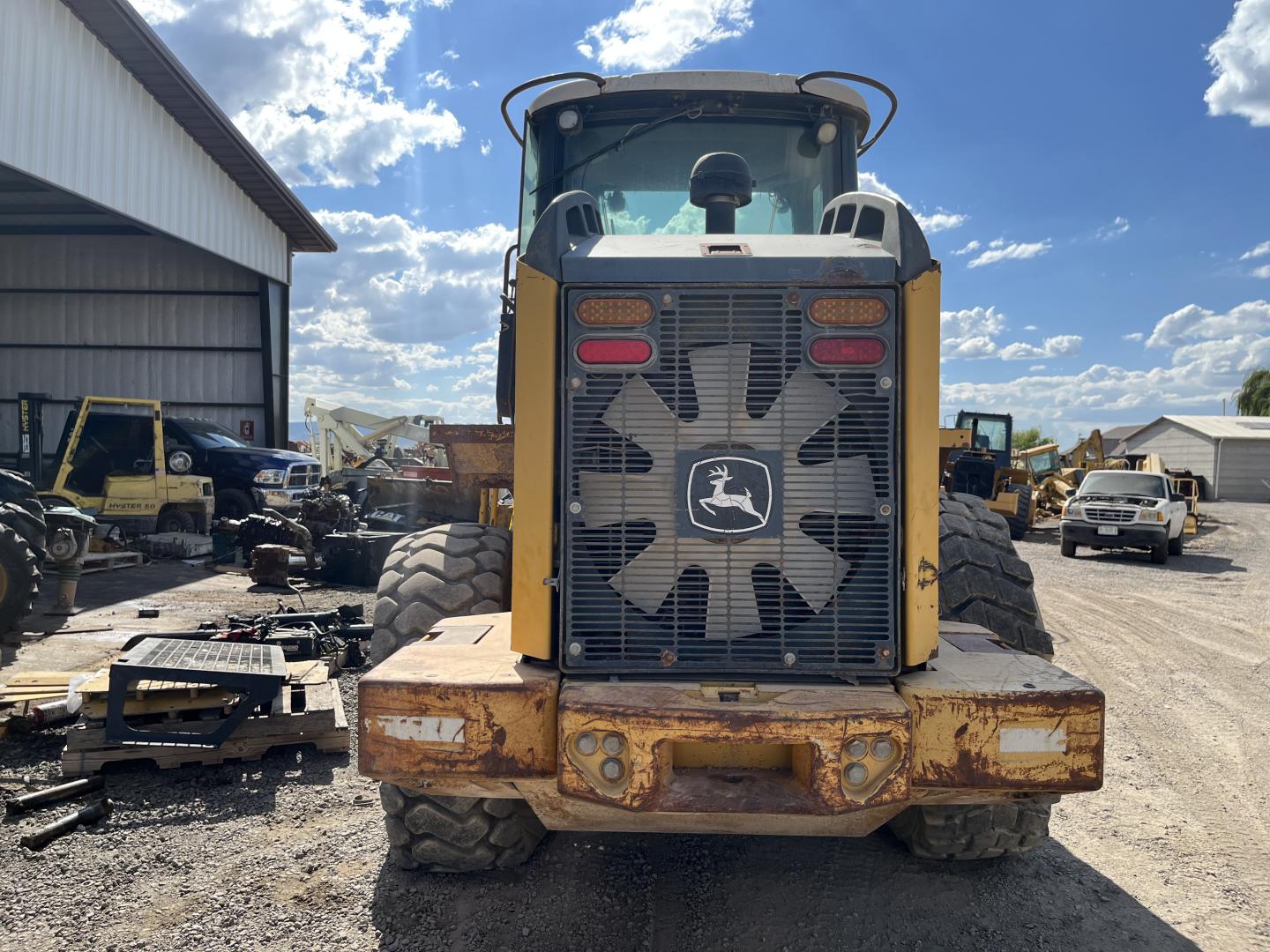 ./imagenes/INVOICE/2019/17015/CARGADOR FRONTAL JOHN DEERE 544J (9).JPG